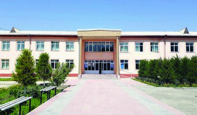 Таҳлил  «Ярим мактаб»лар  муаммоси  Икки сменада ўқитиш билан  бутун бўладими?