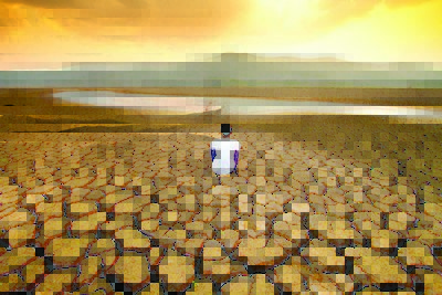 Сув  ресурслари ва глобал  инқироз  қандай оқибатларга олиб келиши мумкин?