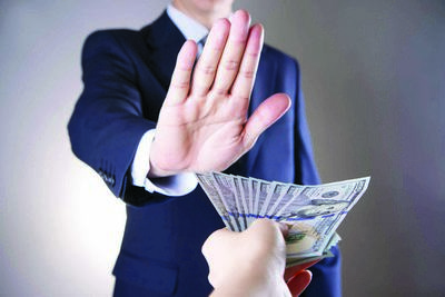 Заминни поралаб бўлмайди