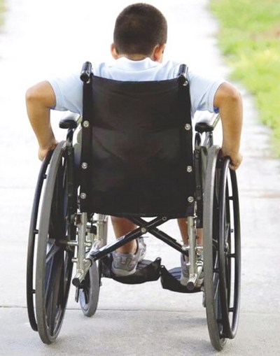 Ногирон болага ёрдам масаласи сессия кун  тартибида