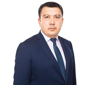 Экология ва атроф муҳит муҳофазаси –  барчамиз учун  ҳаёт-мамот, эртанги кунимиз ва келажагимизни белгилаб берувчи устувор масала