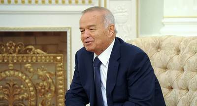«Демак, ўйинимиз дуранг  билан тугар экан!»