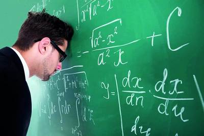 Ўқитувчи ва ўқувчи  Ўртасидаги зиддият