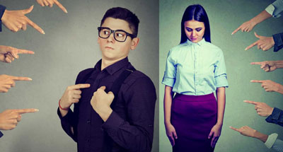 «Ўзларидан ортмаган» қизларнинг аччиқ қисмати  ёхуд «...вачча-никоҳ»га замонавий назар