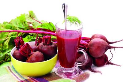 Қизилчанинг фойдали  Хусусиятлари