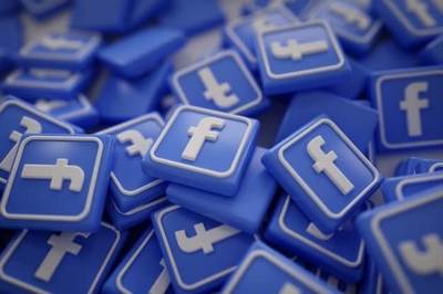 Facebookда экосоат:  «Яшил макон»  мавзусига бағишланди