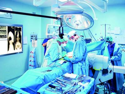 Эл корига  яраётганлар