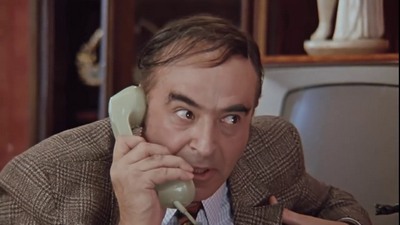 «УЧТА ПОРТСИГАР, УЧТА ВИДЕОКАМЕРА…»