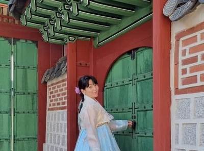 «Улардек  ўз тупроғимни  ардоқлайман...»