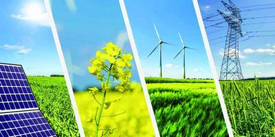 Табиатни  қутқариш учун арзон &laquo;яшил&raquo; технологиялардан ўзга нажот йўқ