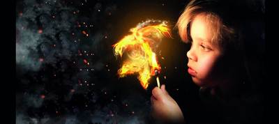 Ёнғинга қарши курашиш    огоҳлик ва ҳушёрликдан бошланиши керак