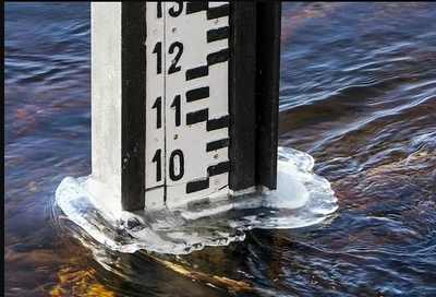 Каналлар  нима учун  гидропостлар  ва сувни ҳисобга олиш ускуналари билан жиҳозланади?