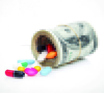 Дарддан қийналаётган халқ қачонгача  алданади?