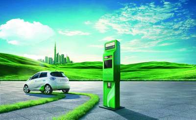 Яна бир қизиқ таҳлил...