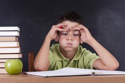 «Ҳеч қачон  ўқитувчи бўлмайман...»