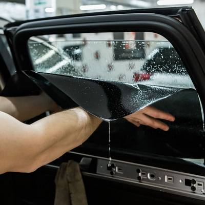 Тақиқлар ортидаги  манфаатдорлик  Иссиқдан ҳимояланиш учун ҳам миллионлаб маблағ керакми?