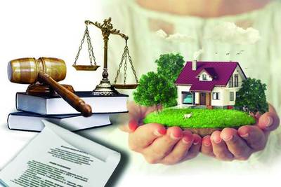 Халқ  ДЕПУТАТЛАРи  кенгашларининг ер  муносабатларини тартибга солишга кучи етадими?