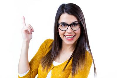 8 март  Бу байрам xақида  ғаройиб тарихий  маълумотларни биласизми?