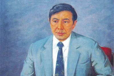 Дилимни ўртаган  сатрлар