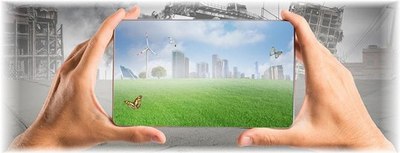 Табиатнинг ҳам  сабри  чексиз эмас