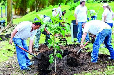 Экилгани эмас  кўкаргани ҳисоб