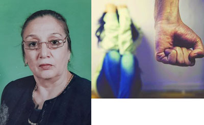 Моҳира Азимова:  «Эркак ва аёл ҳуқуқлари бирдек  ҳимояга муҳтож»