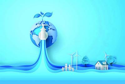 Cувни тежайдиган суғориш  технологияларини жорий этиш  учун субсидиялар:  Бу ҳақида  эшитдингизми?