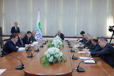 Давлат божи ставкалари  оптималлашадими?