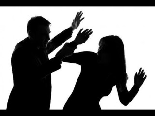 Зўравонлик ортидаги аёллар қачон бу фожиаларга чек қўйилади?