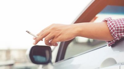 Чекканга ва  ҳавони бузганга  жарима  бор...ми?