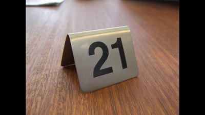21 март  дунёда  қандай кун?