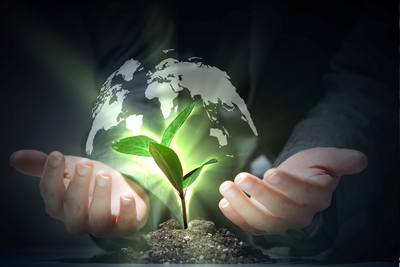 Одамнинг  Сояси  қуёшга тушса...