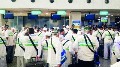 Истак бўлса,  яхшилик қилишга ҳамиша  имкон топилади