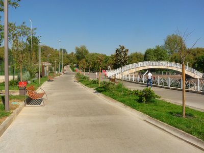 Бефарқ кимсаларни  қатъий жарималаргина  ўзгартириши мумкин