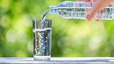 Эко муаммолар  учун инновацион ечимлар