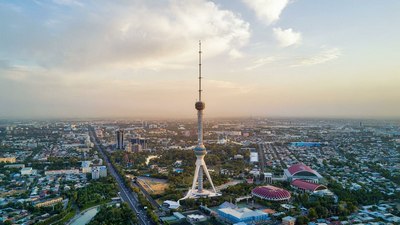 Шаҳарликлар  камроқ яшайдими?