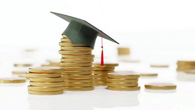 Ўзини  оқла(ма)ётган  кредит-модул   тизими  Нега ҳалигача кўпчилик  бу тизим ҳақида етарлича  маълумотга  эга эмас?