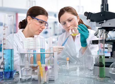 Халқаро вазият сабаб  Аҳолига зарур 150 турдаги  дори воситалари  тақчиллиги кузатилиши мумкин