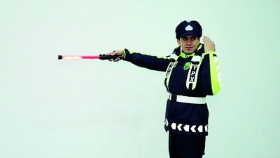 Қонунчиликка янги ўзгаришлар киритилмоқда