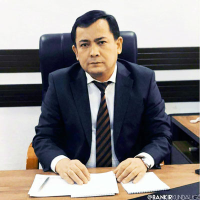 Яшил иқтисодиёт –  тараққиёт  гарови