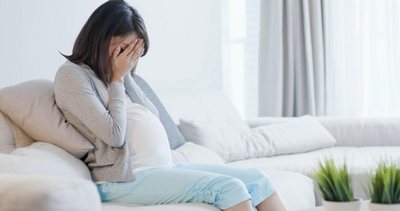 Келин олишдан мақсад:  хизматкорми,  дастёрми ёки авлоднинг давомчиси?