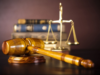 Ёввойи ҳайвонларни  сақлаш ва улардан фойдаланиш тартибга солинади