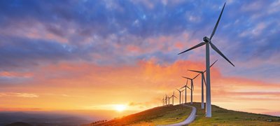 Энергетика вазирлиги:  Нима учун «яшил» иқтисодиётга  муқобил йўқ?