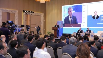 Инсон –  жамият – давлат  «Инсон қадри» онлайн портали ишга тушди