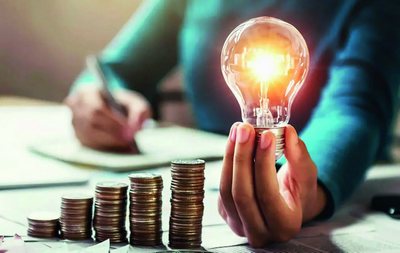 Газ ва электр нархлари  ошиши ростми?
