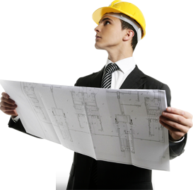 Пойтахтда қурилиш ишлари кенгаймоқда