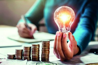 250 кВт  лимит аҳоли учун  етарли  бўладими?