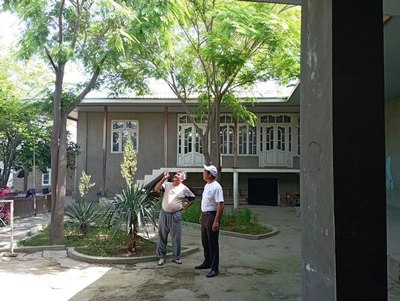 Эплаган –  миллион  топар, эпламаган –  баҳона