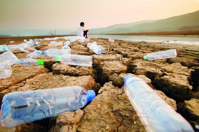 Экологияга дахлдорлик ҳар биримизнинг  қалбимизда,  виждонимизда  бўлиши керак