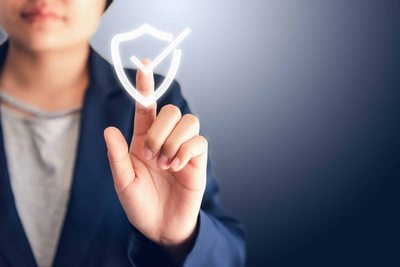 «Ҳимоя  ордери»  тазйиқ ва зўравонлик учун қалқон бўла  оляптими?  Жавобгарлик янада  Кучайтирилмоқда